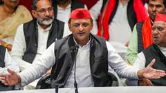 यूपी लोकसभा चुनाव का ताजा सर्वे, अखिलेश यादव के लिए अच्छी खबर, आंकड़ें कर देंगे हैरान