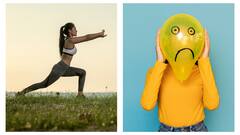 6 Ways To Manage And Reduce Chronic Pain Naturally