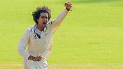 Ranji Trophy 2023-24: Tamil Nadu Coach Blames Sai Kishore's Toss Call For Thumping Defeat Against Mumbai