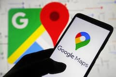 Google Maps: ગૂગલ મેપનો ઉપયોગ કરવો પડ્યો ભારે, જંગલમાં અઠવાડિયા સુધી ફસાયેલા રહ્યાં ટૂરિસ્ટ, નદીમાં મગરો પણ મળ્યા ને.....