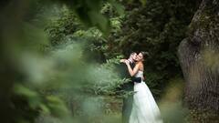 इन जगहों पर सेलिब्रेट करें Pre-Wedding Shoot, एकदम यादगार बना जाएगा पल