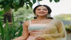 અજય દેવગણની ફિલ્મથી કર્યું હતું ડેબ્યૂ, 12 વર્ષ મોટા ડિરેક્ટર સાથે લગ્ન કર્યા, બાદમાં  થયા ડિવોર્સ