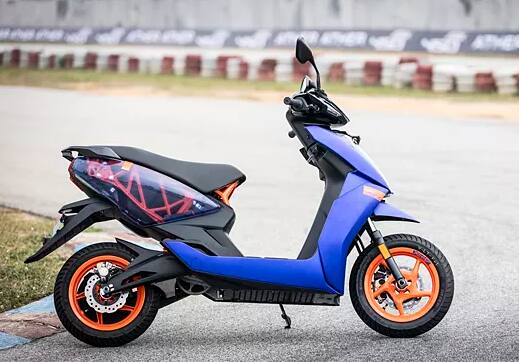 ather rizta launch on 6 april know range and features of new electric scooter ev Ather ਦਾ ਇਲੈਕਟ੍ਰਿਕ ਸਕੂਟਰ Rizta 6 ਅਪ੍ਰੈਲ ਨੂੰ ਹੋਵੇਗਾ ਲਾਂਚ, ਜਾਣੋ ਹਰ ਜਾਣਕਾਰੀ
