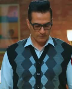 Anupamaa Upcoming Twists: कलयुगी बेटे को जेल भेजेगी अनुपमा, एक्स पति वनराज से होगी अनु की टक्कर, ये महा ट्विस्ट लाएंगे शो में भूचाल