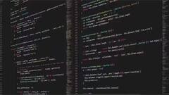 Top Courses: મહિનાના લાખો રૂપિયા કમાવવા માંગો છો ? તો આજે જ કરી લો આ કોર્સ, થશે ધનવર્ષા