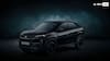Tata Nexon Dark Edition: टाटा मोटर्स ने लॉन्च की नेक्सन डार्क एडिशन, जानिए कीमत के लिहाज से कैसी है यह SUV