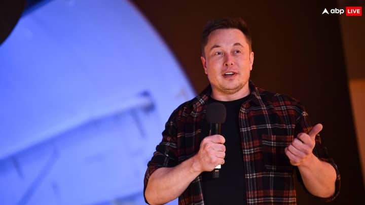 Elon Musk statement on Facebook Instagram X Mark Zuckerberg फेसबुक-इंस्टाग्राम डाउन हुआ तो एलन मस्क ने कसा जुकरबर्ग पर तंज, जानिए क्या कहा