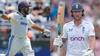 IND vs ENG: தொடரை வென்றாலும் இந்திய அணிக்கு கடைசி டெஸ்டின் வெற்றியும் முக்கியம் - ஏன் தெரியுமா?