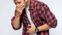 पेट में होने वाली इन गड़बड़ियों को हल्के में न लें, किडनी की बीमारी के हो सकते हैं संकेत