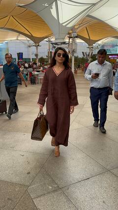 Samantha Ruth Prabhu: బన్నీ తన రోల్ మోడల్ అన్న సామ్!