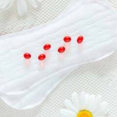 Periods Problem: ਕੀ ਤੁਸੀਂ ਵੀ ਪੀਰੀਅਡਸ ਦੌਰਾਨ ਆਉਣ ਵਾਲੀ ਗੰਧ ਤੋਂ ਹੋ ਪ੍ਰੇਸ਼ਾਨ ਤਾਂ ਆਹ ਗੱਲਾਂ ਦਾ ਰੱਖੋ ਖਿਆਲ