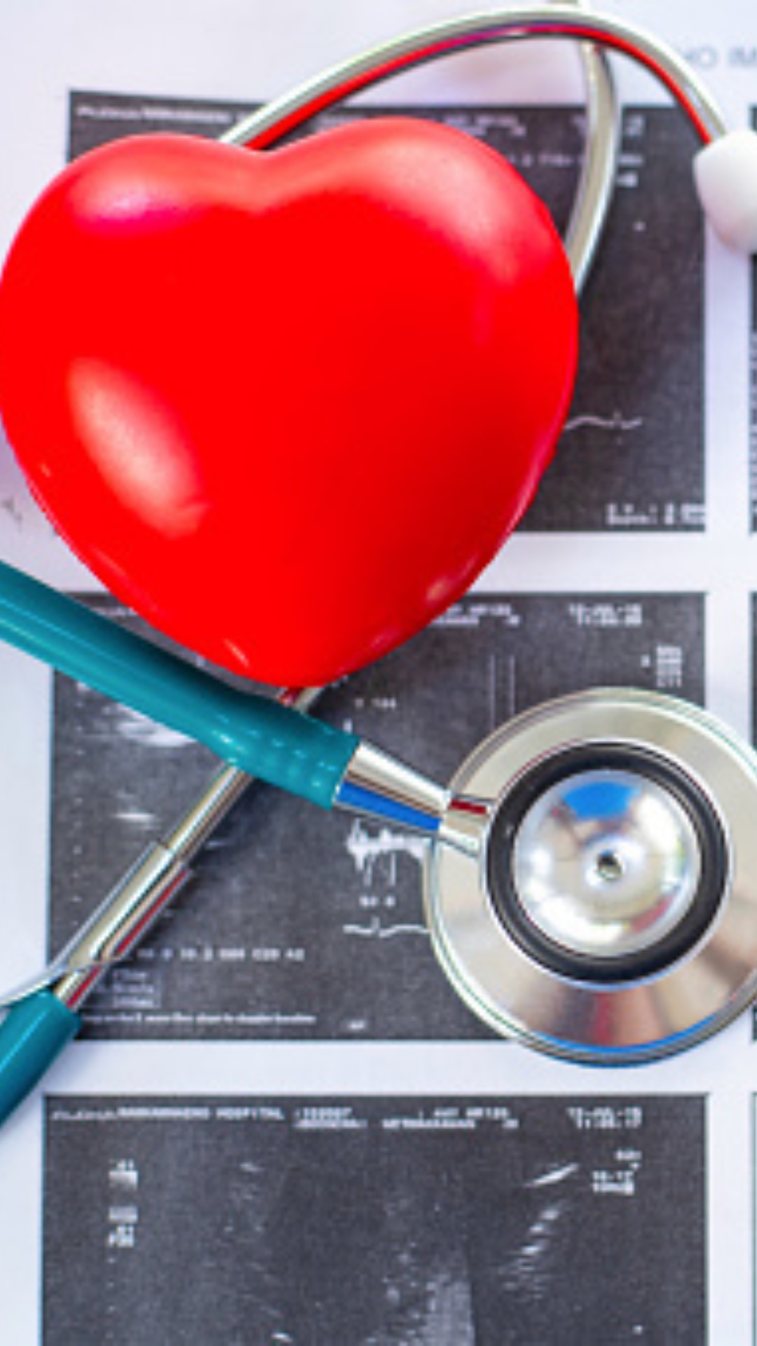 8 Tips To Boost Cardiovascular Fitness 8-tips-to-boost-cardiovascular-fitness
