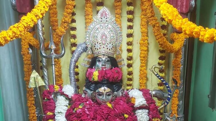 Baba Kashi Vishwanath will apply turmeric from Lord Ram Ayodhya ancient tradition of Kashi will be performed ann बाबा Kashi Vishwanath को लगेगी भगवान राम की अयोध्या वाली हल्दी, 6 मार्च को निभाई जाएगी काशी की यह प्राचीन परंपरा