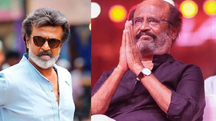 Actor Ramesh Kanna shared his opinion about Rajinikanth's Rana Movie Rajinikanth: ரஜினியே பண்ண தயங்கும் கதை.. இப்ப மட்டும் எடுத்தால் வேறு மாதிரி இருக்கும்!