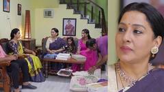 Idhayam Serial: வெறுப்பேற்றிய பாரதி: குடும்பத்தை தேடத் தொடங்கும் ஆதி: இதயம் சீரியல் அப்டேட்
