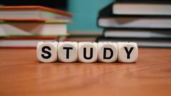 Study : उच्च शिक्षण आणि दीर्घकाळ तरुण राहणं यात आहे खास नातं, जाणून तुम्हीही व्हाल थक्क !