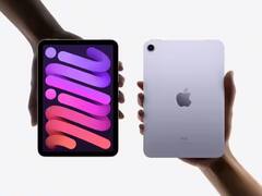 iPad Proથી MacBook Air Models સુધી, એપલ જલદી લૉન્ચ કરી શકે છે આ મોટા ડિવાઇસ