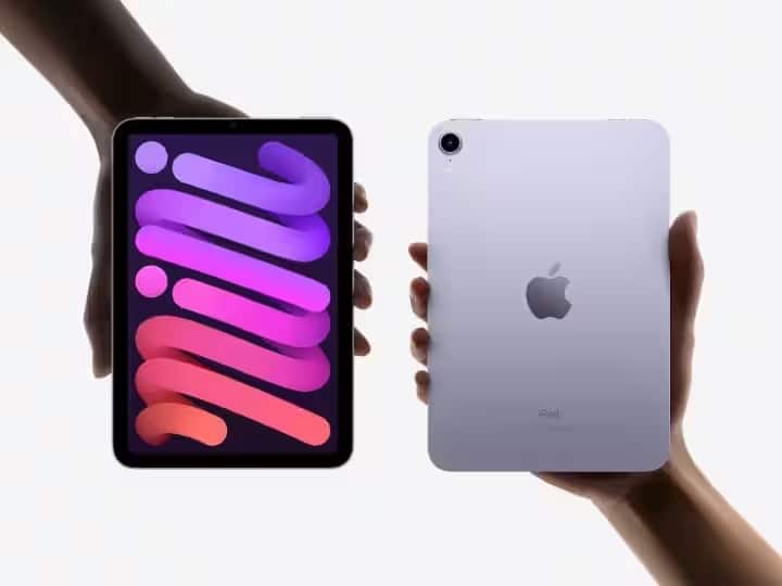 Apple New Devices: એક રિપોર્ટમાં દાવો કરવામાં આવ્યો છે કે આવનારા સમયમાં એપલના લેટેસ્ટ પ્રૉડક્ટ્સમાં નવા રંગીન આઈફોન પણ સામેલ થઈ શકે છે. જો કે, આ તમામ ડિવાઇસીસ કોઈપણ ઇવેન્ટમાં લોન્ચ કરવામાં આવશે નહીં.