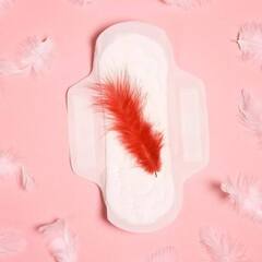 Periods Problem: ਕੀ ਤੁਸੀਂ ਵੀ ਪੀਰੀਅਡਸ ਦੌਰਾਨ ਆਉਣ ਵਾਲੀ ਗੰਧ ਤੋਂ ਹੋ ਪ੍ਰੇਸ਼ਾਨ ਤਾਂ ਆਹ ਗੱਲਾਂ ਦਾ ਰੱਖੋ ਖਿਆਲ