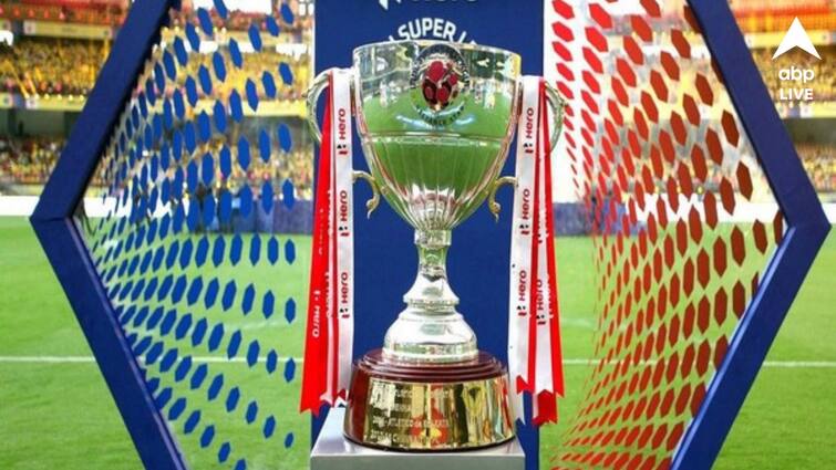 ISL 2024: what is the current scenario of point table get to know ISL 2024: কোথায় দাঁড়িয়ে ইস্ট, মোহন শিবির? একঝলকে চলতি আইএসএলের প্লে অফের অঙ্ক