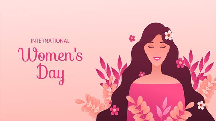 International Womens Day 2024 Date Significance History Theme All You Need To know International Womens Day 2024: சர்வதேச மகளிர் தினம் ஏன் கொண்டாடப்படுகிறது? வரலாறு சொல்வது என்ன? கருப்பொருள் இதுதான்!