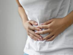 6 Ways To Manage And Reduce Chronic Pain Naturally