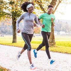 Fit & Healthy: ਰੁਟੀਨ 'ਚ ਸ਼ਾਮਿਲ ਕਰੋ ਇਹ ਆਦਤਾਂ ਜੇ ਦਿਖਣਾ ਚਾਹੁੰਦੇ ਹੋ ਖੂਬਸੂਰਤ ਤੇ ਸਿਹਤਮੰਦ