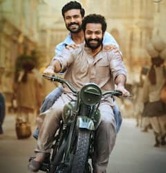 साउथ की इन ब्लॉकबस्टर फिल्मों ने खूब मचाया धमाल, आज ही ओटीटी पर करें बिंज वॉच