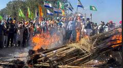 6 ਮਾਰਚ ਅਤੇ 10 ਮਾਰਚ ਲਈ ਕਿਸਾਨਾਂ ਦੀ ਕੀ ਹੈ ਯੋਜਨਾ ? ਜਾਣੋ