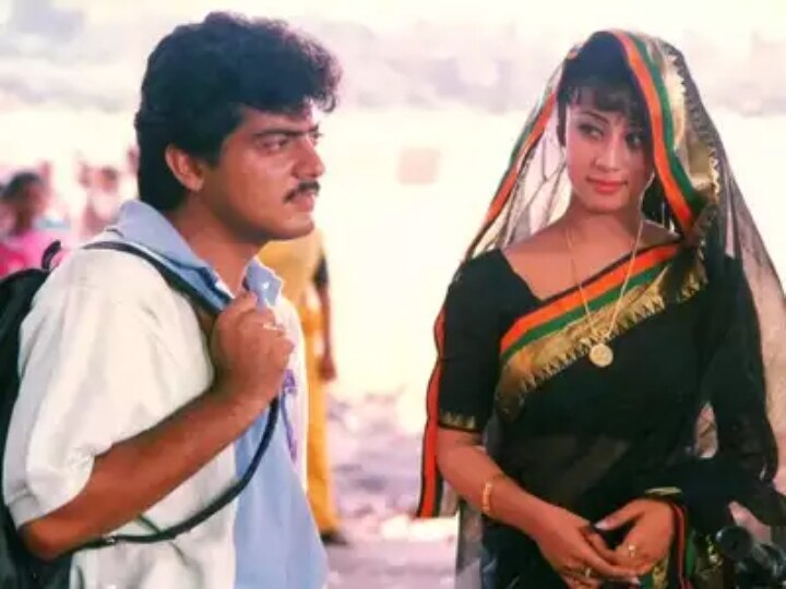 26 years of Kadhal mannan : அஜித்தின் பெஸ்ட் கம்பேக்! காதலில் புதுமையை புகுத்திய காதல் மன்னன்! 26 ஆண்டுகளை கடந்தும் சிம்மாசனம்! 