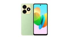 7,999 रुपये में मिल रहा iPhone जैसे फीचर वाला फोन, फर्स्ट सेल में फ्री मिलेगा OTT सब्सक्रिप्शन