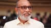 Sathyaraj: 