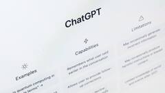 AI To The Rescue? Man Claims ChatGPT Helped Him Win Rs 2 Lakh Refund