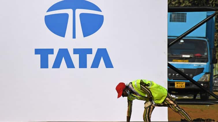 Tata Sons Most probably To Garner Up To $96 Billion In IPO, Says Spark PWM newsfragment