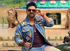 जब Pawan Singh के प्यार में पागल थीं Akshara Singh, फिर इतनी बुरी तरह टूटा दोनों का रिश्ता, जानें पूरा विवाद