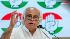 'मोदी का परिवार' पर बोले जयराम रमेश- सिर्फ मार्केटिंग के लिए बैठे हैं PM