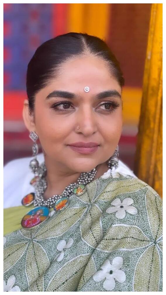 रामायण में रणबीर कपूर की मां का किरदार निभाएंगी ये एक्ट्रेस