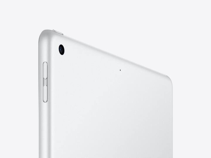 આ સિવાય રિપોર્ટમાં એવું પણ કહેવામાં આવ્યું છે કે ટૂંક સમયમાં iPhone તમારા માટે લેટેસ્ટ iPhone સીરિઝમાં કલર ઓપ્શન પણ લાવી શકે છે. નોંધનીય બાબત એ છે કે આ ડિવાઇસીસનું લોન્ચિંગ કોઈ મોટી ઇવેન્ટમાં થશે નહીં.