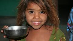 गरीबी और महागरीबी में क्या है अंतर और कैसे तय होते हैं मानक?