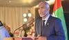 Maldives China Military Deal: 'ਮਾਲਦੀਵ ਵਿੱਚ ਨਹੀਂ ਹੋਵੇਗਾ ਕੋਈ ਭਾਰਤੀ ਫ਼ੌਜੀ, ਸਿਵਲ ਡਰੈੱਸ ਵਿੱਚ ਵੀ ਨਹੀਂ', ਚੀਨ ਨਾਲ ਸੌਦੇ ਤੋਂ ਬਾਅਦ ਤਿੜਿਆ ਮੁਈਜ਼ਜੂ