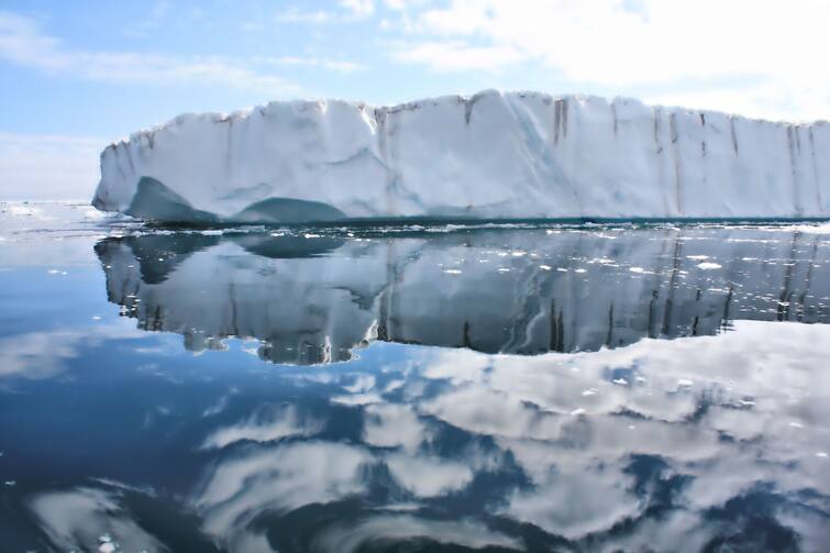 coldest place in the world is the East Antarctic Plateau East Antarctica Plateau: ਦੁਨੀਆ ਦੀ ਅਜਿਹੀ ਜਗ੍ਹਾ ਜਿੱਥੇ ਪਹੁੰਚਣ 'ਤੇ ਇਨਸਾਨ ਦੀ 3 ਮਿੰਟ 'ਚ ਹੋ ਸਕਦੀ ਹੈ ਮੌਤ