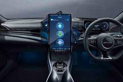 BYD Seal launched: भारत में लॉन्च हुई बीवाईडी इलेक्ट्रिक सेडान, हुंडई आयोनिक 5 से होगा मुकाबला