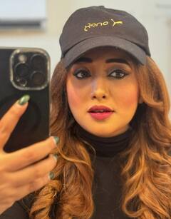 शौहरत हासिल करने के लिए Bhojpuri के इन सितारों ने छुपाई अपनी असली पहचान, रवि किशन का भी नाम शामिल