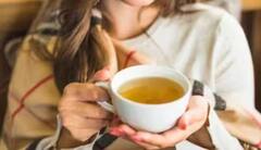 Side Effects Of Tea: શું વધુ ચા પીવાથી વધે છે વજન, જાણો હેલ્થ એક્સપર્ટ શું કહી રહ્યા છે ?