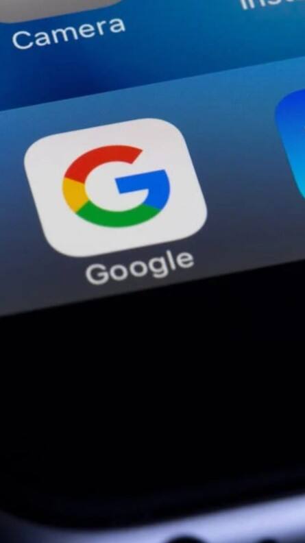 ગૂગલમાં આ સર્ચ કરશો તો થઇ શકે છે જેલ