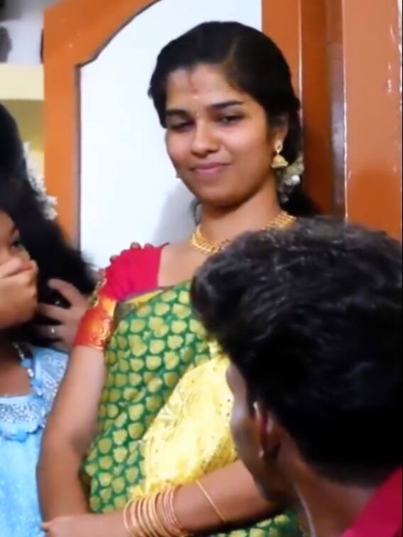 Video: सगाई में लड़की ने लड़की के साथ की ऐसी हरकत, देखते रह गए घरवाले