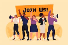 UPSSSC Recruitment 2024: एग्रीकल्चर असिस्टेंट पद पर निकली भर्ती, 3446 रिक्तियों के लिए इस तारीख से करें अप्लाई