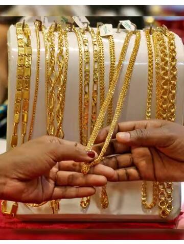 ਕੀ ਸੋਨਾ-ਚਾਂਦੀ ਖਰੀਦਣਾ ਹੋਏਗਾ ਆਸਾਨ ? ਜਾਣੋ ਅੱਜ ਦੇ ਭਾਅ