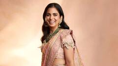 Anant-Radhika Pre Wedding: अनंत की प्री वेडिंग का कुल खर्च 1260 करोड़, जानें ईशा और आकाश की शादी में मुकेश अंबानी ने किया कितना खर्चा