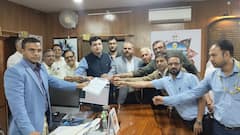 कोटा के कोचिंग संस्थानों ने सरकार की गाइडलाइन पर मांगा स्पष्टीकरण, संचालकों ने जिला कलेक्टर को सौंपा पत्र